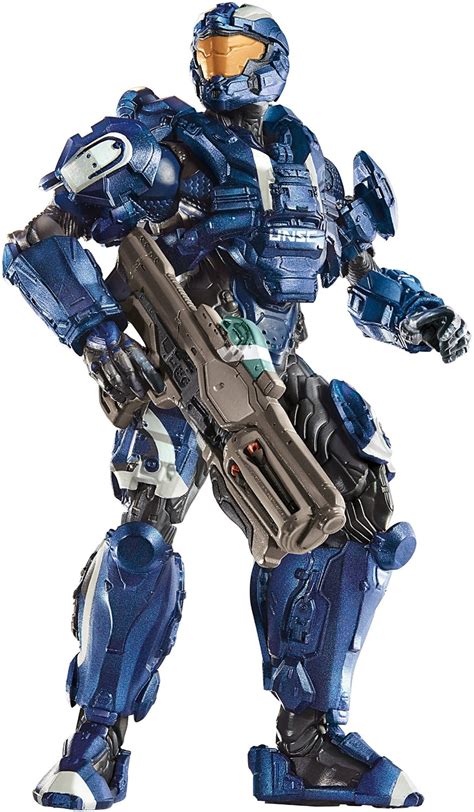 halo figures|Mattel Halo Action Figures for sale .